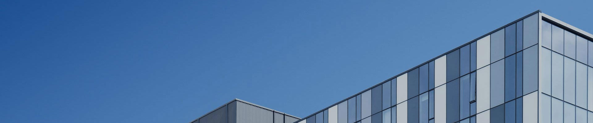 Personvernerklæring